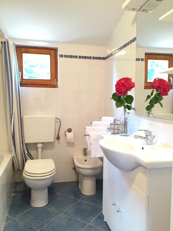 Holiday home Maver Forty