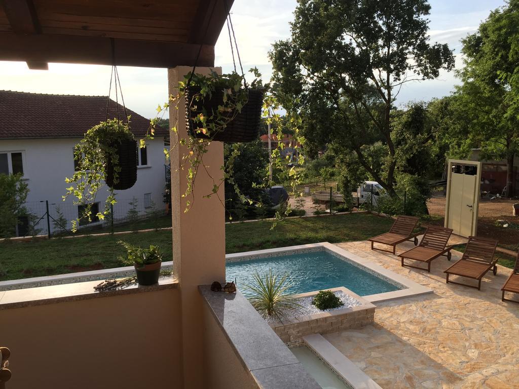 Holiday home Maver Forty *