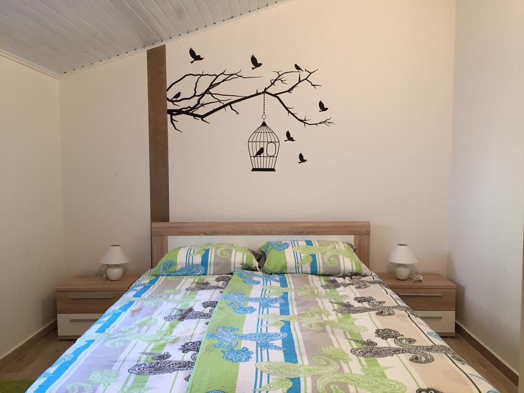 Holiday home Maver Forty