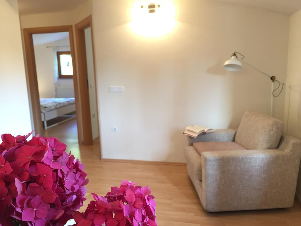 Holiday home Maver Forty *
