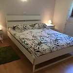 Holiday Home Maver Forty