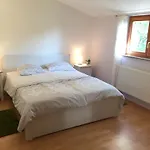 Holiday Home Maver Forty